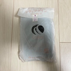 ストッキング 4点 ブラックの画像