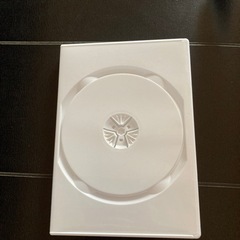 生活雑貨 食器 プレート
