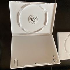 生活雑貨 食器 プレートの画像