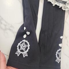 子供用品の画像