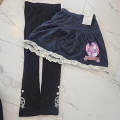 子供用品の画像