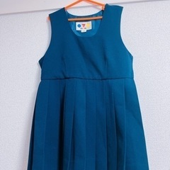 岡山県の制服の中古が安い!激安で譲ります・無料であげます(4 岡山県の制服の中古が安い!激安で譲ります・無料であげます(4
