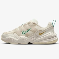 ナイキ テック ヘラ NIKE W TECG HERA 日本国内正規品の画像