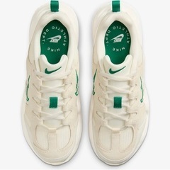 ナイキ テック ヘラ NIKE W TECG HERA 日本国内正規品の画像