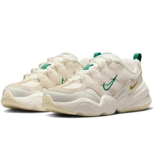 ナイキ テック ヘラ NIKE W TECG HERA 日本国内正規品