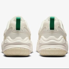 ナイキ テック ヘラ NIKE W TECG HERA 日本国内正規品の画像