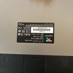 服/ファッション 小物 財布の画像