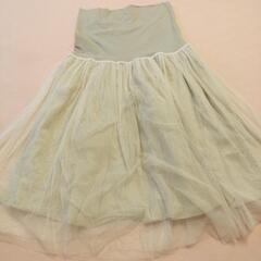 マタニティウェアセット（Lee、Milk tea、LOWRYS FARMなど）の画像