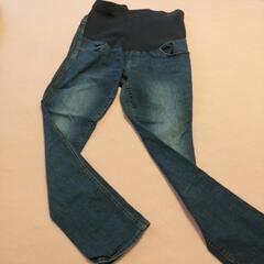 マタニティウェアセット（Lee、Milk tea、LOWRYS FARMなど）の画像