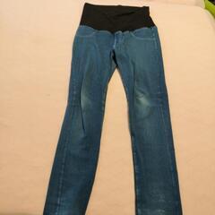 マタニティウェアセット（Lee、Milk tea、LOWRYS FARMなど）の画像