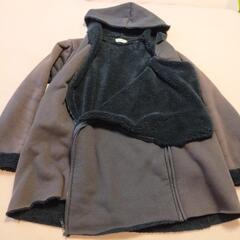 マタニティウェアセット（Lee、Milk tea、LOWRYS FARMなど）の画像