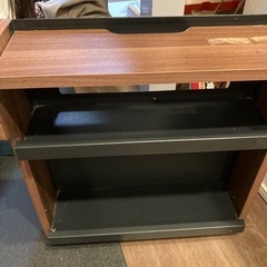 コンセント収納　便利　置き場