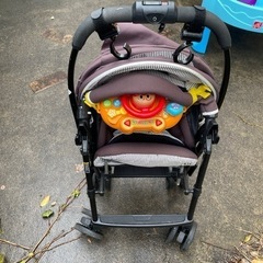子供用品 ベビー用品 ベビーカー、バギー
