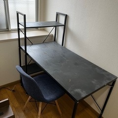 家具 オフィス用家具 机