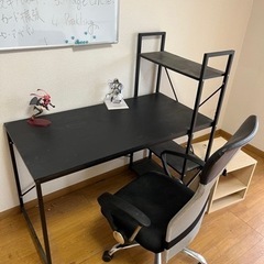 家具 オフィス用家具 机