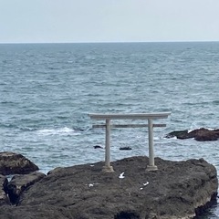 塗装工の画像