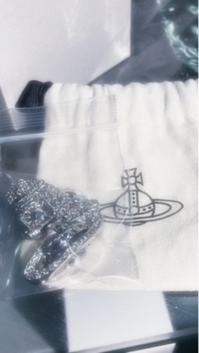 決まりました✨