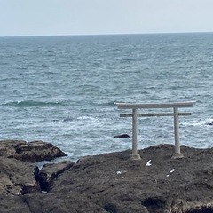 塗装工、東京、千葉、の画像