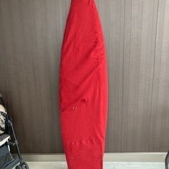 【値下げしました】サーフボードの画像