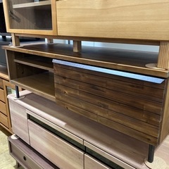 5/4値下げしました！⛵️西海岸スタイル⛵️unico ウニコ SWELLA