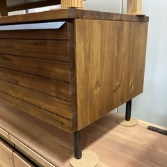 5/4値下げしました！⛵️西海岸スタイル⛵️unico ウニコ SWELLA