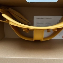 子供用品 ベビー用品 安全、保護グッズの画像