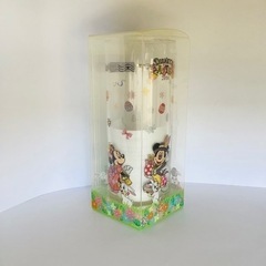 新品　2014年　アンバサダーホテル イースターグラス　東京ディ...