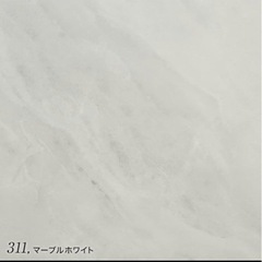フロアタイル　タイルフロアの画像