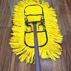【1時間2000円！】佐野田沼ICすぐそば_車通勤可！簡単な清掃業務_案件id107163の画像