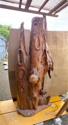 家具 インテリア雑貨/小物 置物、オブジェ