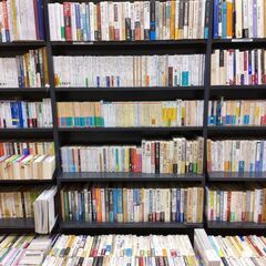 啓文堂書店　府中本店【古本マルシェ】【古本祭り】【古書市】【古書市祭り】 - 地域/お祭り
