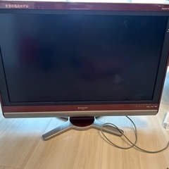 パソコン 周辺機器
