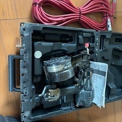 電動工具