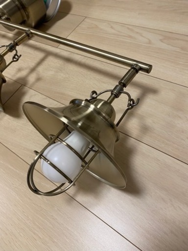 照明器具