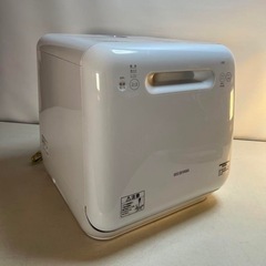 食洗機