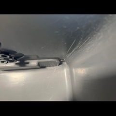 食洗機の画像