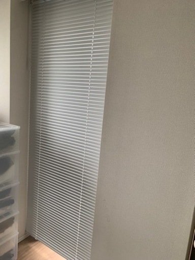 家具 ミラー/鏡