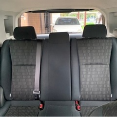 ✔️カローラ　ルミオン　車検あり！　ナビ＆TV Bluetooth ETCの画像