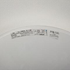 シーリングライト②の画像