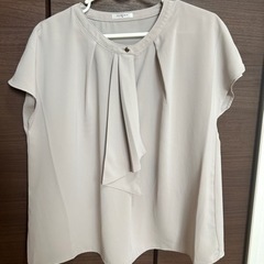 レディース服の画像