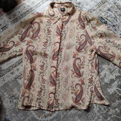 服/ファッション 着物 レディース