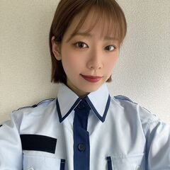 推し活やサークルとの両立可◎　 日払いあり！　 スタッフが優しく研修♪の画像