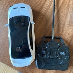 スポーツ スノーボードの画像