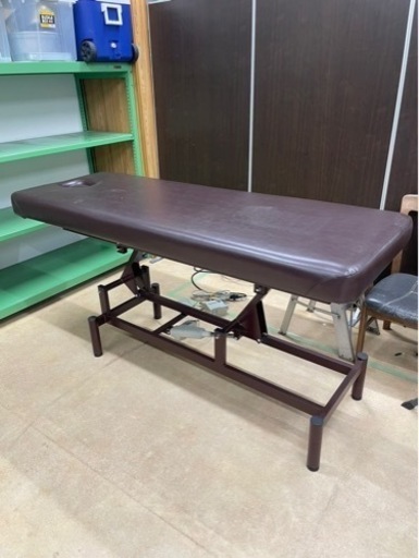 家具 オフィス用家具 机