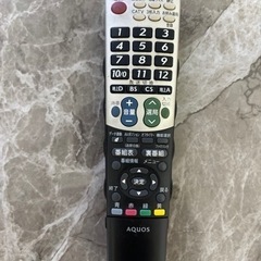 家電 テレビ 液晶テレビの画像
