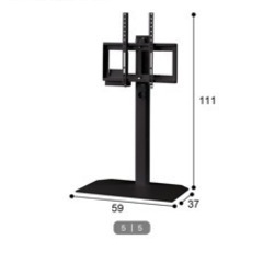 家電 テレビ 液晶テレビの画像