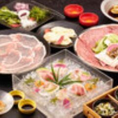 リゾートホテル　和食調理スタッフ　/学歴不問/夜勤なし