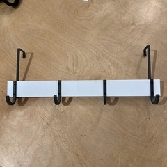 スポーツ フィットネス、トレーニングの画像