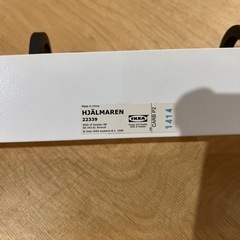スポーツ フィットネス、トレーニングの画像