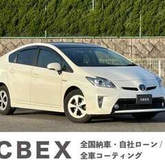 【自社ローン120回払い可能/    頭金、保証人なしOK】トヨ...